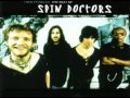 Spin Doctors-Yo Baby 