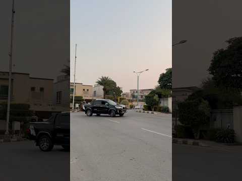 Revo dala X Ciaz sliding entry | drifting entry | Trio car squad | #foryou #shorts #shortvideo #cars