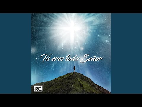 Lord, I Need You (Cover)