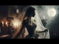 The Midnight Bride A Ghostly Horror Story