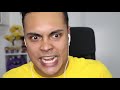1ANZ1ttHA2s/default.jpg