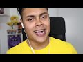 1ANZ1ttHA2s/default.jpg