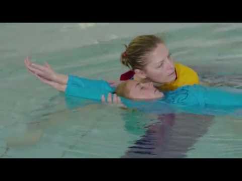 Extended Arm Roll transfer to Vice Grip