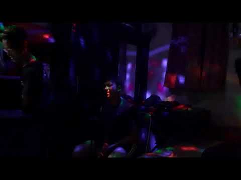 WES TATAS cover Pyuzer