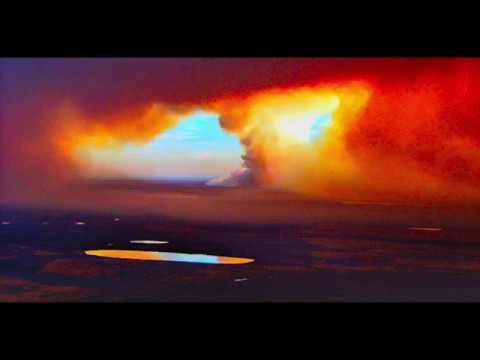 Mental interference.(Composer D. Demchenko, Photographer A. Mekheda)