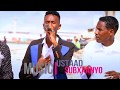 DAYAX DALNUURSHE VIDEO HEES CUSUB ️QABWEYNI ️ XEEBTA LIIDO 2017 BY XIDIGAHA MUQDISHO