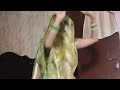 Neeli Saree Bhali Bhabhi Ka Dance Dance Dehati Dehati Dance