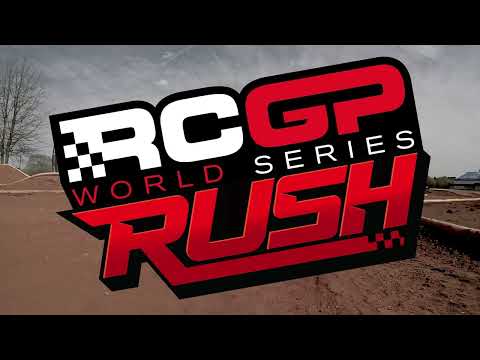 RCGP RUSH - Myrtle Beach Event 4 2022