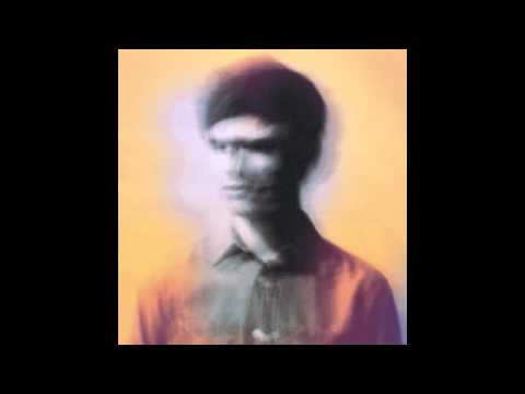 James Blake - What Was It You Said About Luck (Official Audio)