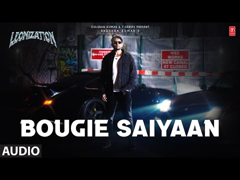 Bougie Saiyaan (Full Audio) — watch video