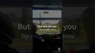 Download lagu Lirik Lagu dan Terjemahan Not You Alan Walker ft. Emma Steinbakken mp3 Download lagu Lirik Lagu dan Terjemahan Not You Alan Walker ft. Emma Steinbakken mp3