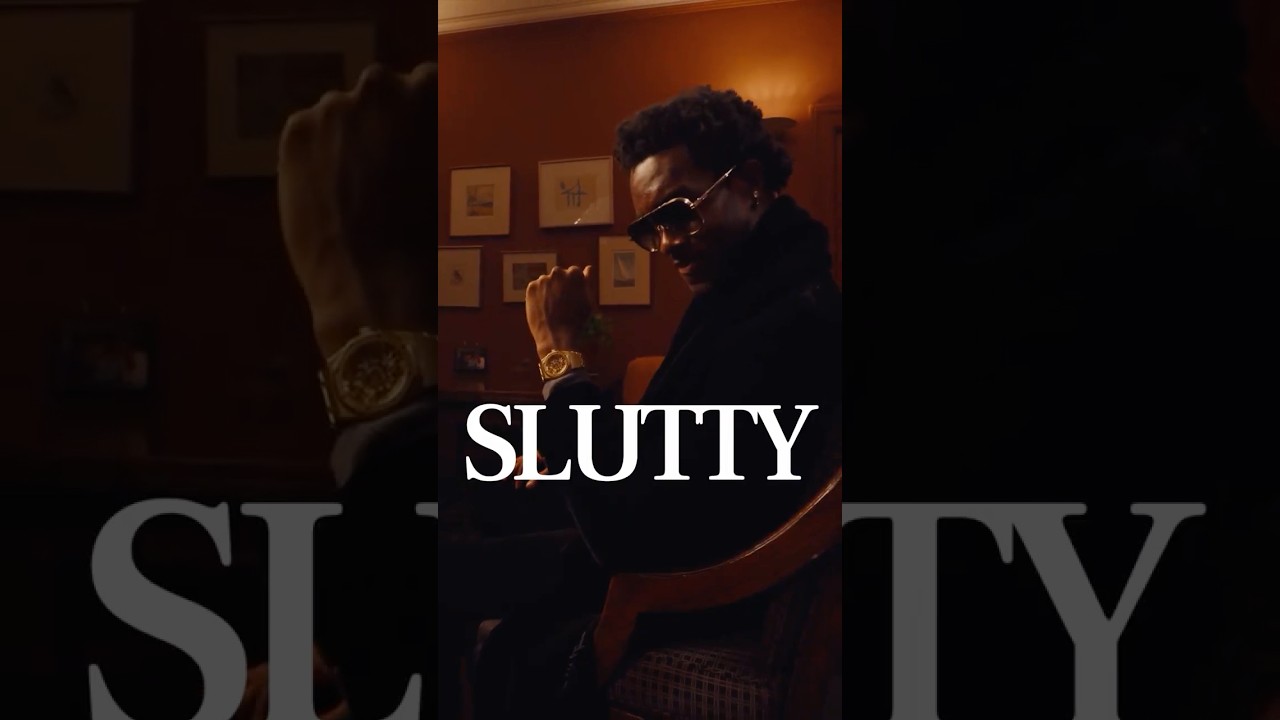 There’s a few ways but top 3 imo