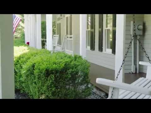 11 Meeting Place Circle Boxford MA