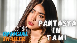 PANTASYA NI TAMI New official exclusive trailer (2