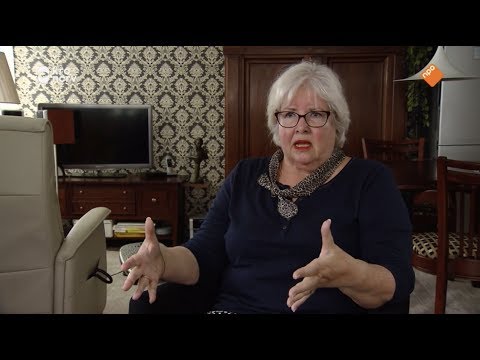 De Rijdende Rechter 06-11-2018 - Vet cool