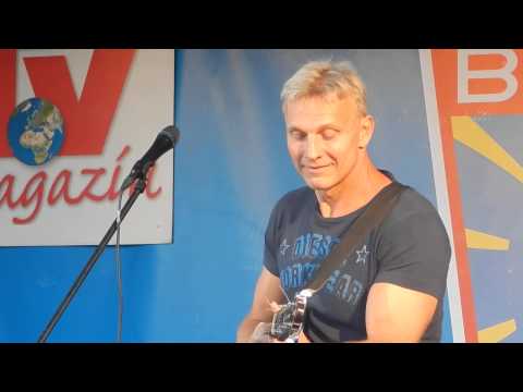 Martin Maxa_Mnichovice3_7.9.2013_C'est la vie