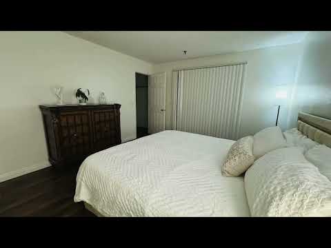 70 Catalina Condos - Video 2 of 2