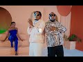 B Classic Kenya Feat Kipsang NI YEYE Official Video