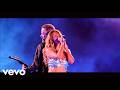 KAROL G, Greg Gonzalez - Después De Ti (Music Video)