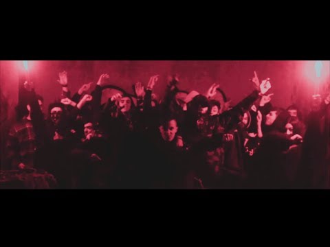 Brothers Till We Die - Blood For Blood (Official Video)