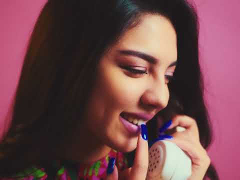 DJ Cosmin, Ямаджи, Emencee - JACUZZI (Moonlight Remix)