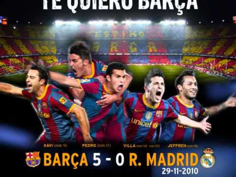 Alibi Montana 187.wmv