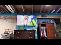 A Bug S Life Dvd Menu Walkthrough