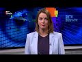 UNieuws - wo 15 apr 2020, 17.00 uur | RTV Utrecht