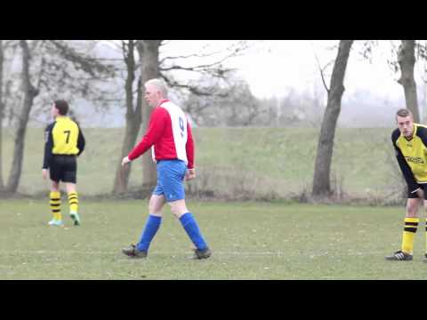 Roda Boys 4 - Sparta`30 5