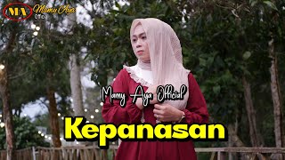 Download lagu KEPANASAN - QASIDAH COVER AYA SORAYYA mp3
