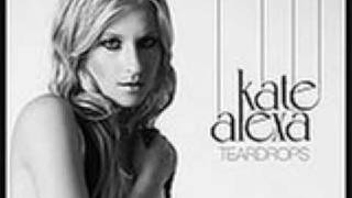 All I Hear-Kate Alexa(W/lyrics)
