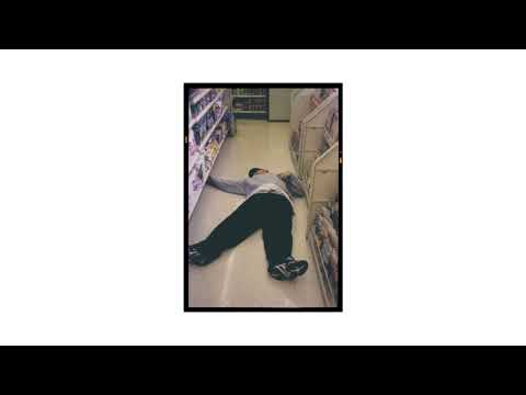 (FREE) Viktor Sheen x Hasan Type Beat - "DIE FOR IT" ft. Yzomandias