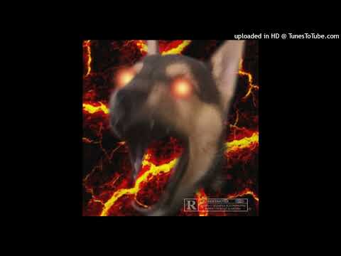 shxtup (prod. cassostroy)