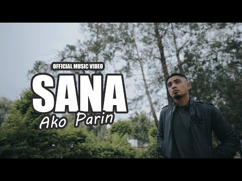 Sana Ako Parin (Official Music Video) Still One , Joshua Mari , Yhanzy , ZYNC