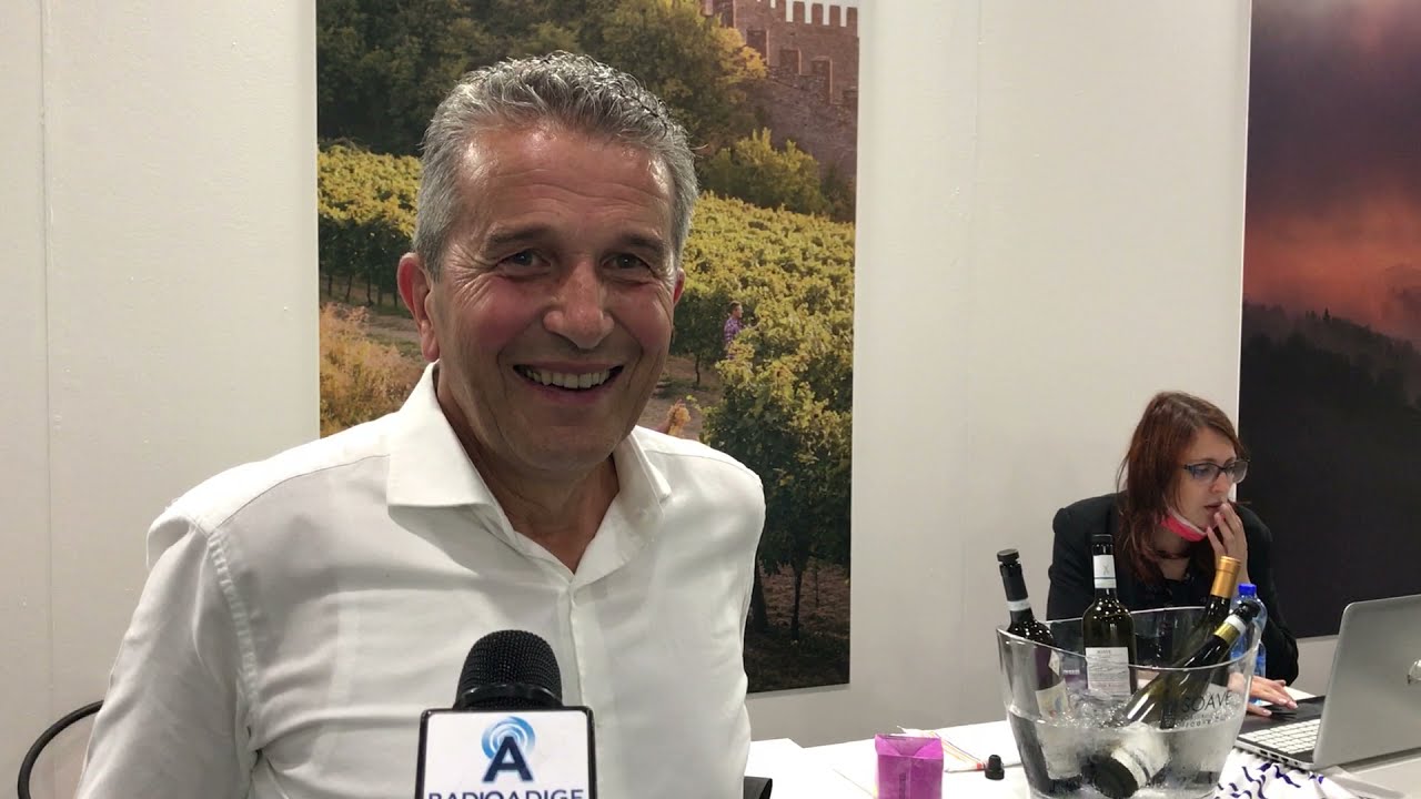 Descrizione dell'immagine