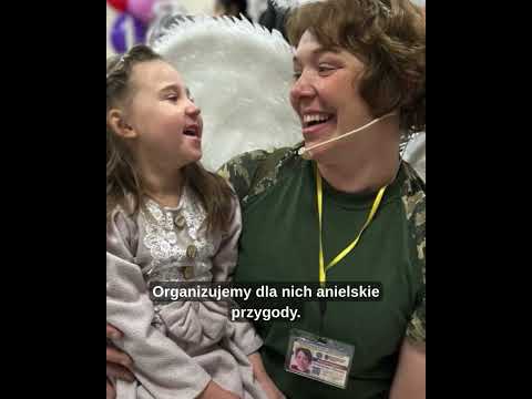 Obrazek poglądowy filmu YouTube