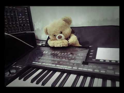 sallada gitsin konyalı ne bilsin eller 2021