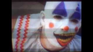 FEAR OF CLOWNS-BOOGIE WOOGIE.wmv