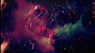 Download lagu Aurelius Eve Lore Young Blood Love mp3