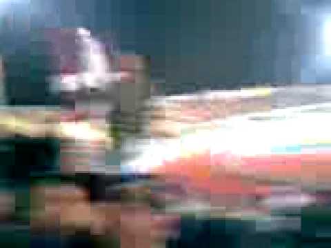 Livorno - Empoli 2008\2009 (5)