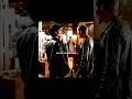 Damon Protects Elena Delena Damon Trending Shorts Edit Tvd