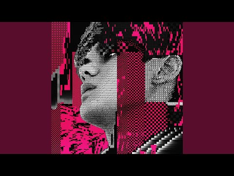 perbualan dua lelaki (feat. Amir Ahnaf)