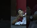 Aadi Maadha Paavangal Parithabangal Gobisudhakar Gosu Parithabangal Comedy