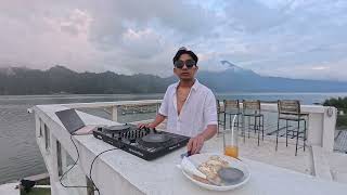 Download lagu BEST INDONESIA AMAPIANO SONG | BERNADYA, JUICY LUICY, KASIH ABA ABA | JACKO LIVE MIXTAPE VOL 6 mp3 Download lagu BEST INDONESIA AMAPIANO SONG | BERNADYA, JUICY LUICY, KASIH ABA ABA | JACKO LIVE MIXTAPE VOL 6 mp3