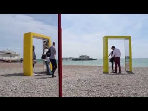 Doorways - Customer Success Story