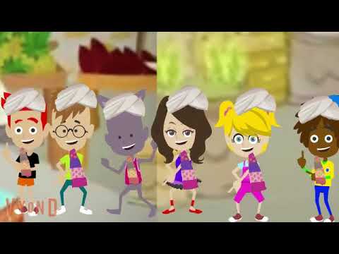 Grandpa's Gallery indian art