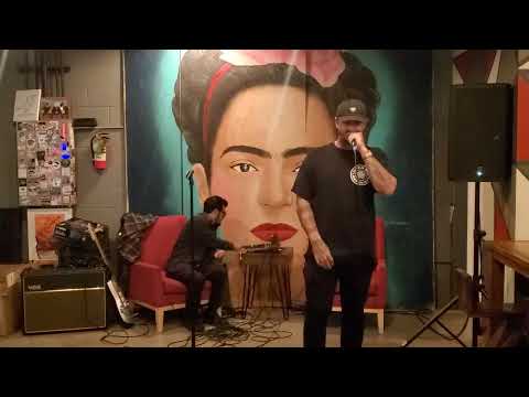 XSavotage 20230623 205401