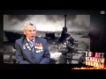 70 лет Великой Победы: Помним и гордимся.Катков Михаил Петрович ...