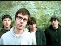 Piebald - Grace Kelly With Wings