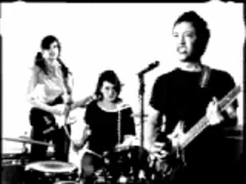 The Rogers Sisters - I Dig A Hole (Music Video)